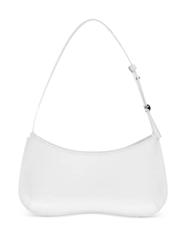 Jacquemus BAG - White | 3c40f142300579f5d61cc5ead6c963295c4730d1