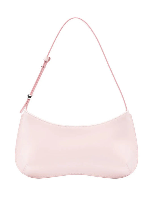 Le Bisou Shoulder Bag