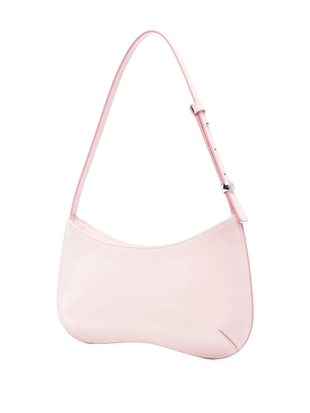 Jacquemus BAG - Pink & Purple | 26921dd294c1102e099a5f5b1e9cc770858d6756
