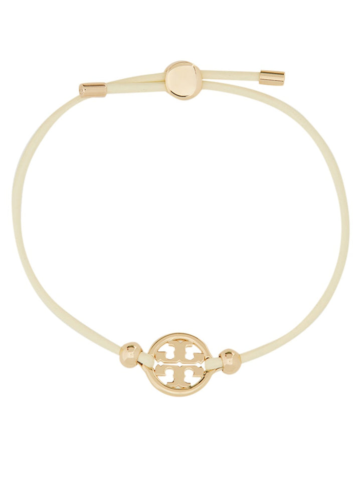 Tory Burch Bracelets - Gold | 77de3b8680baef89142630ad6b06f95a466bdb2f