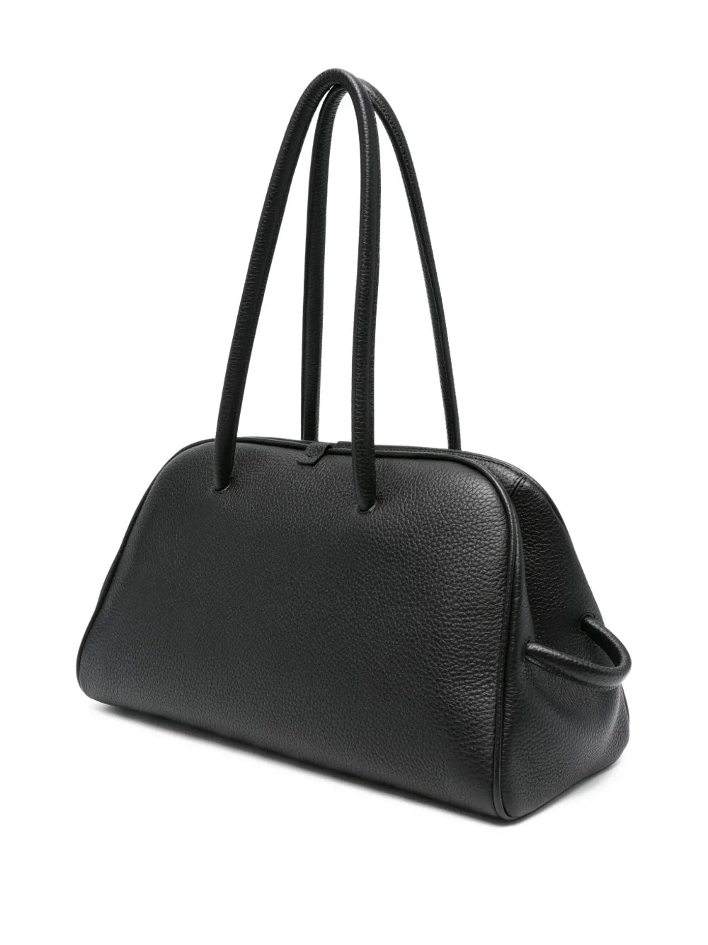 Jacquemus BAG - Black | 5b1805b4c9724eb4389c3085e6cc4582db60bd39