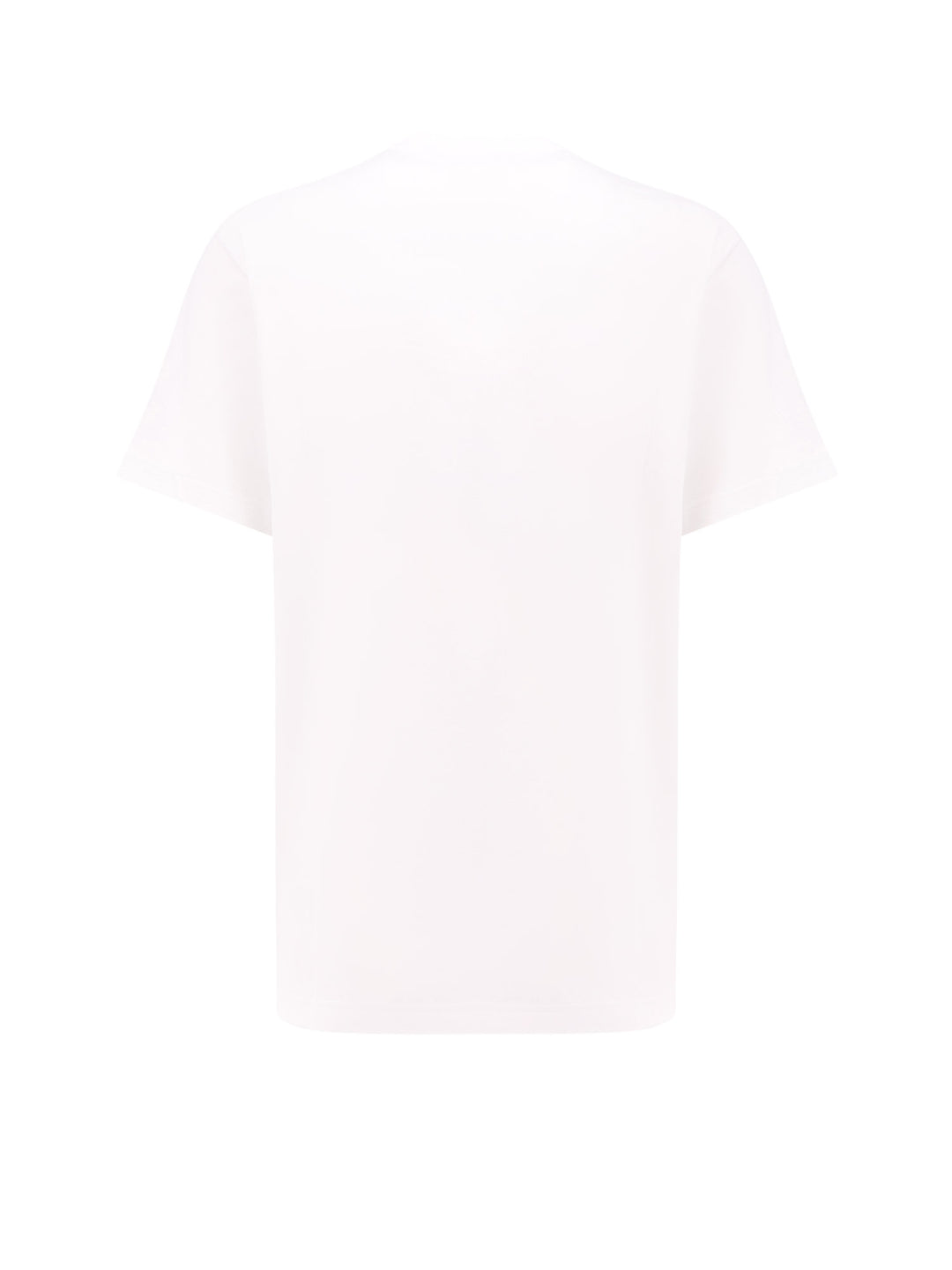 Gucci T-shirts and Polos - Light and natural | 02055d6a183e413e4627b7ffda0ccbacd0255205