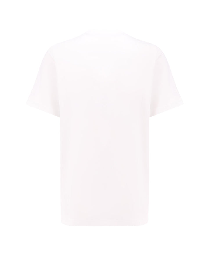 Gucci T-shirts and Polos - Light and natural | 02055d6a183e413e4627b7ffda0ccbacd0255205