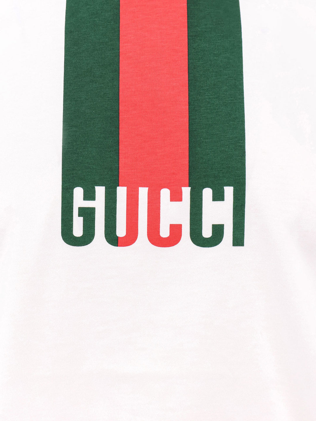 Gucci T-shirts and Polos - Light and natural | cf207d4f2134d13151eccb228383541d034b49b1