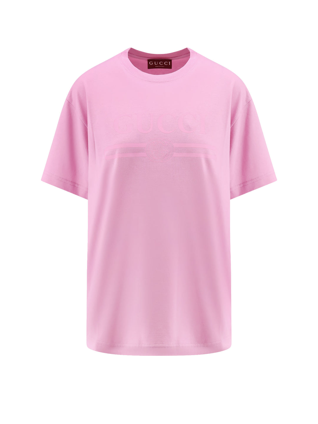 Gucci T-shirts and Polos - Light and natural | b5e97b2ceedb1f890119acc30b7cbb660eeb8f98