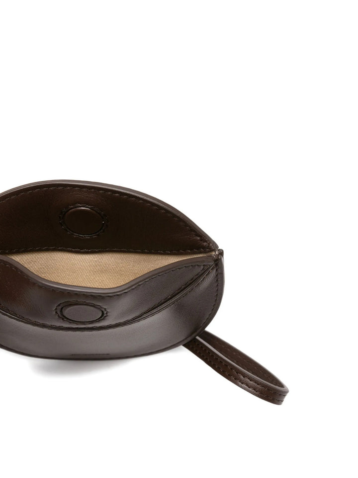 Jacquemus BAG - Brown | bf9bbec1443328ee125f26b69433cb6a02b49ea5