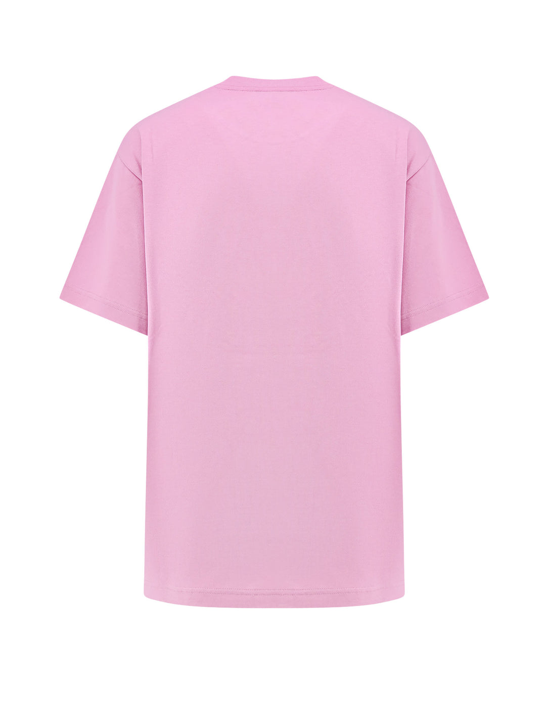 Gucci T-shirts and Polos - Light and natural | 163105caec438d7579bf0773f565dba3e038d0e2