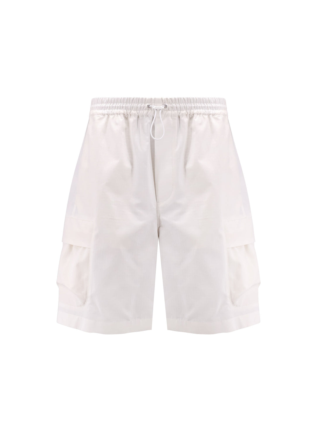 Gucci  - UNICO | 4222220f923aca6fc289ec75b1057b716045a6e4