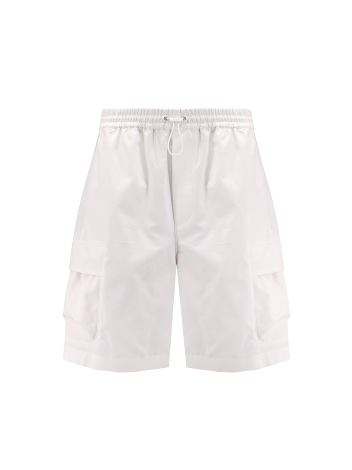 Gucci  - UNICO | 4222220f923aca6fc289ec75b1057b716045a6e4