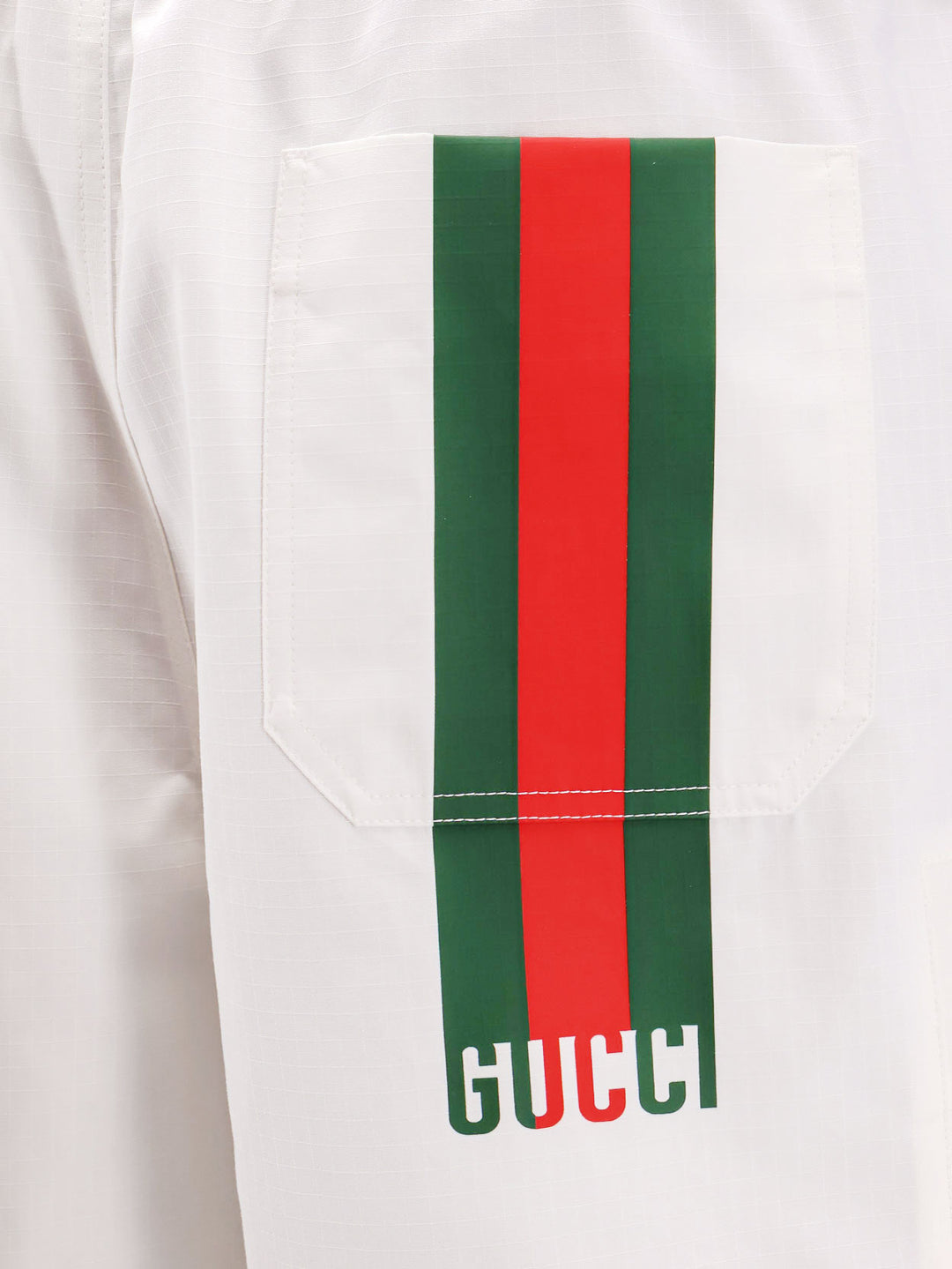 Gucci  - UNICO | 746607822c1479a7f2c00e15f3d96b83cd74c30e