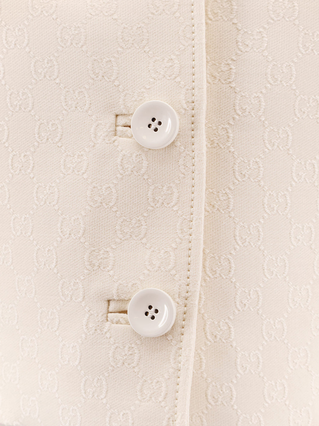 Gucci Jackets - Light and natural | 57b4418af637efc11463be55b5d6a0dd9bcf64b0