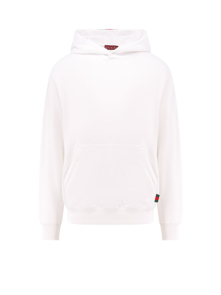 Gucci Sweaters - UNICO | 4f90f79f7aa6385521a0fdf12a162756d9d5060e