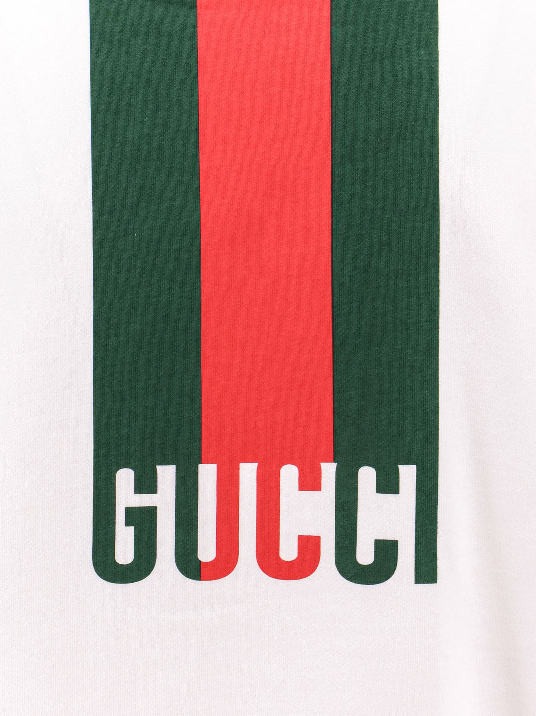 Gucci Sweaters - UNICO | 4bbb8fd077b21cad1f67341813e6bf662cc589ed