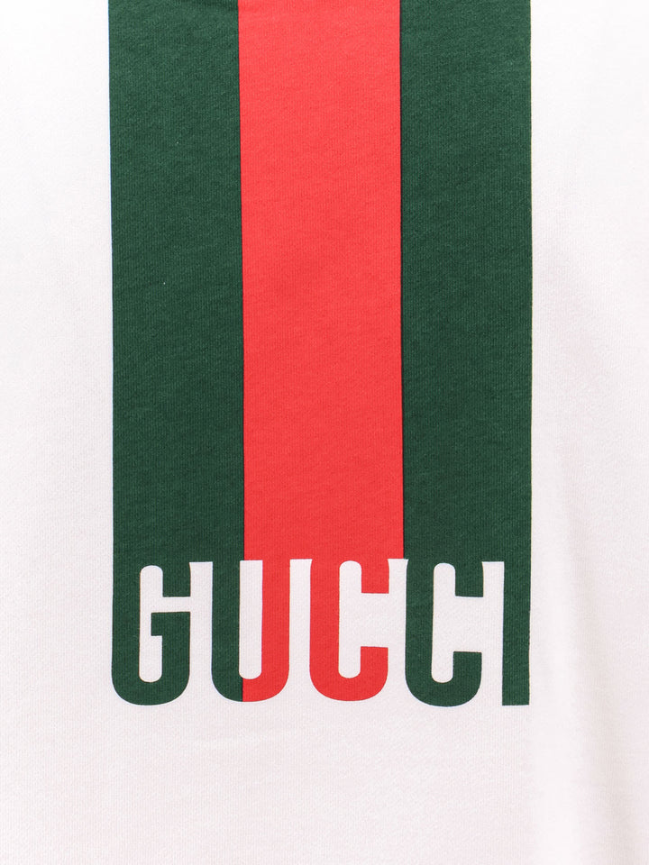 Gucci Sweaters - UNICO | 4bbb8fd077b21cad1f67341813e6bf662cc589ed