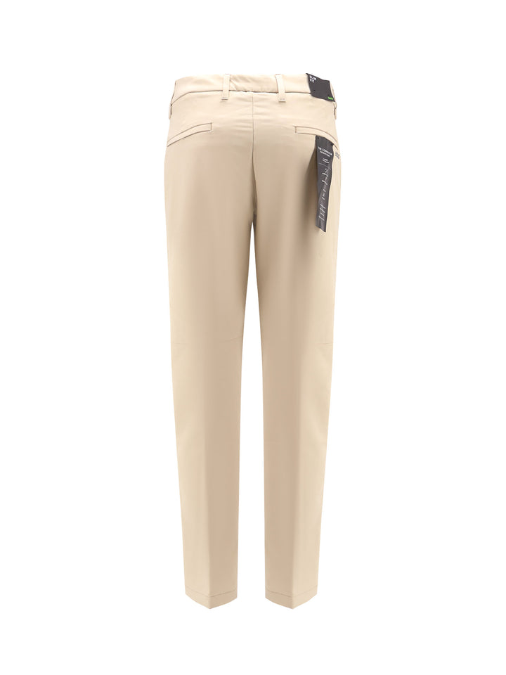 Boss  - Light and natural | 57a0c3104855917ff70dd69eb9994e705f79c908