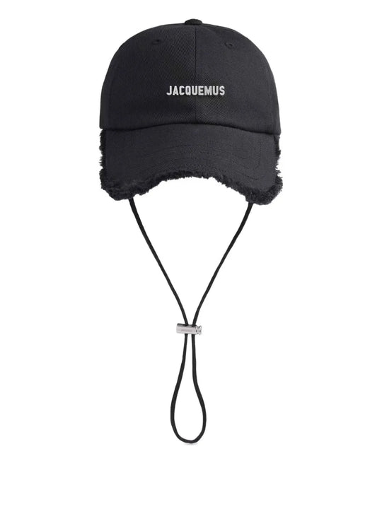 Artichaut Baseball Cap