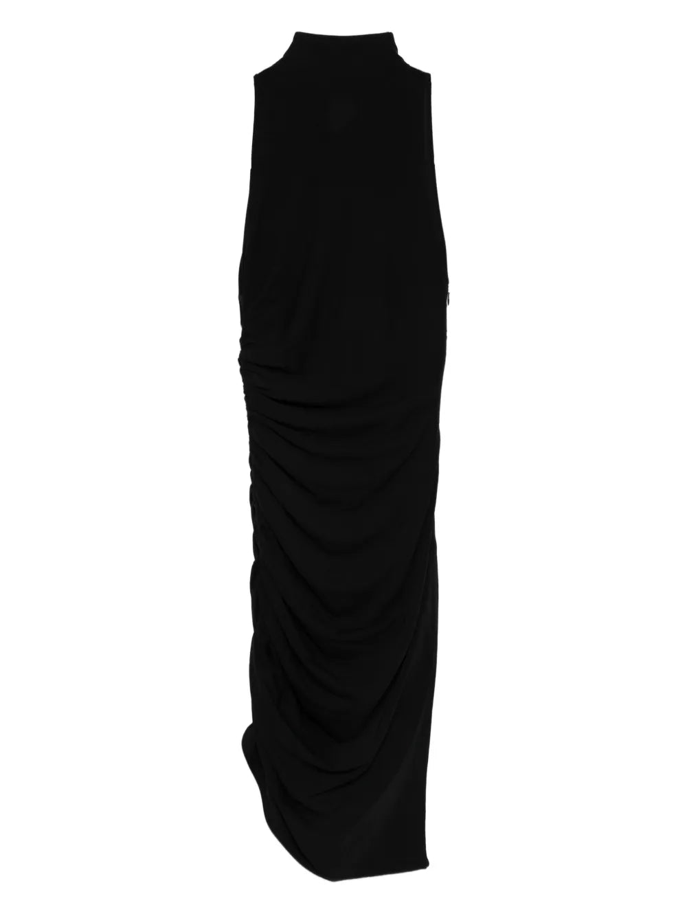 Jacquemus DRESS - Black | 1ee4b3e3b62f2132f7f82f5fb07ee6fec0253ec0