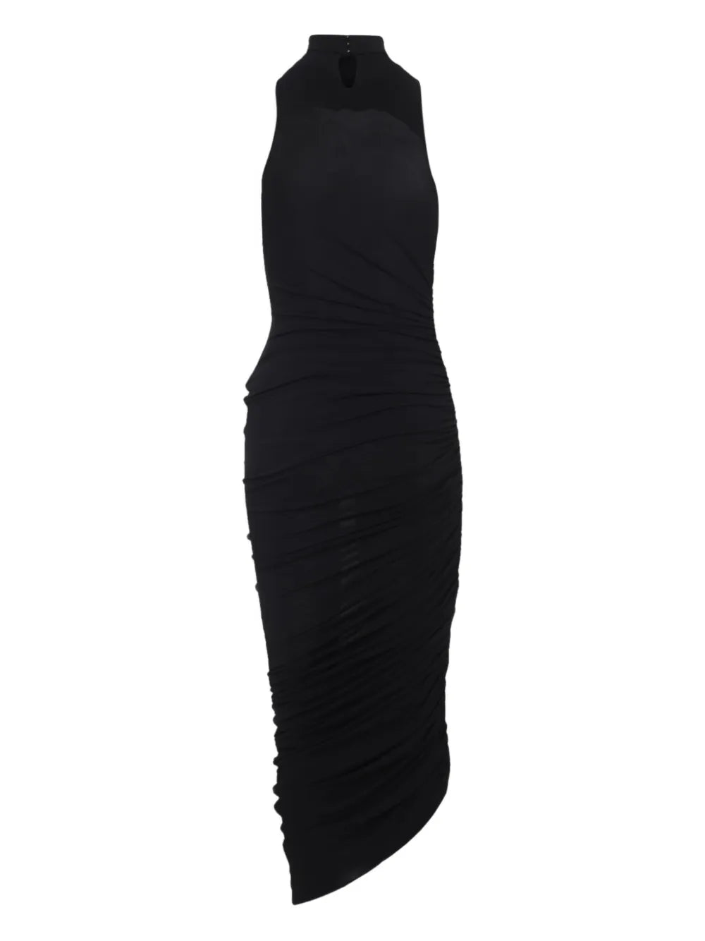 Jacquemus DRESS - Black | 940fac353b14109e1a5ecd9c191311ba0c560122
