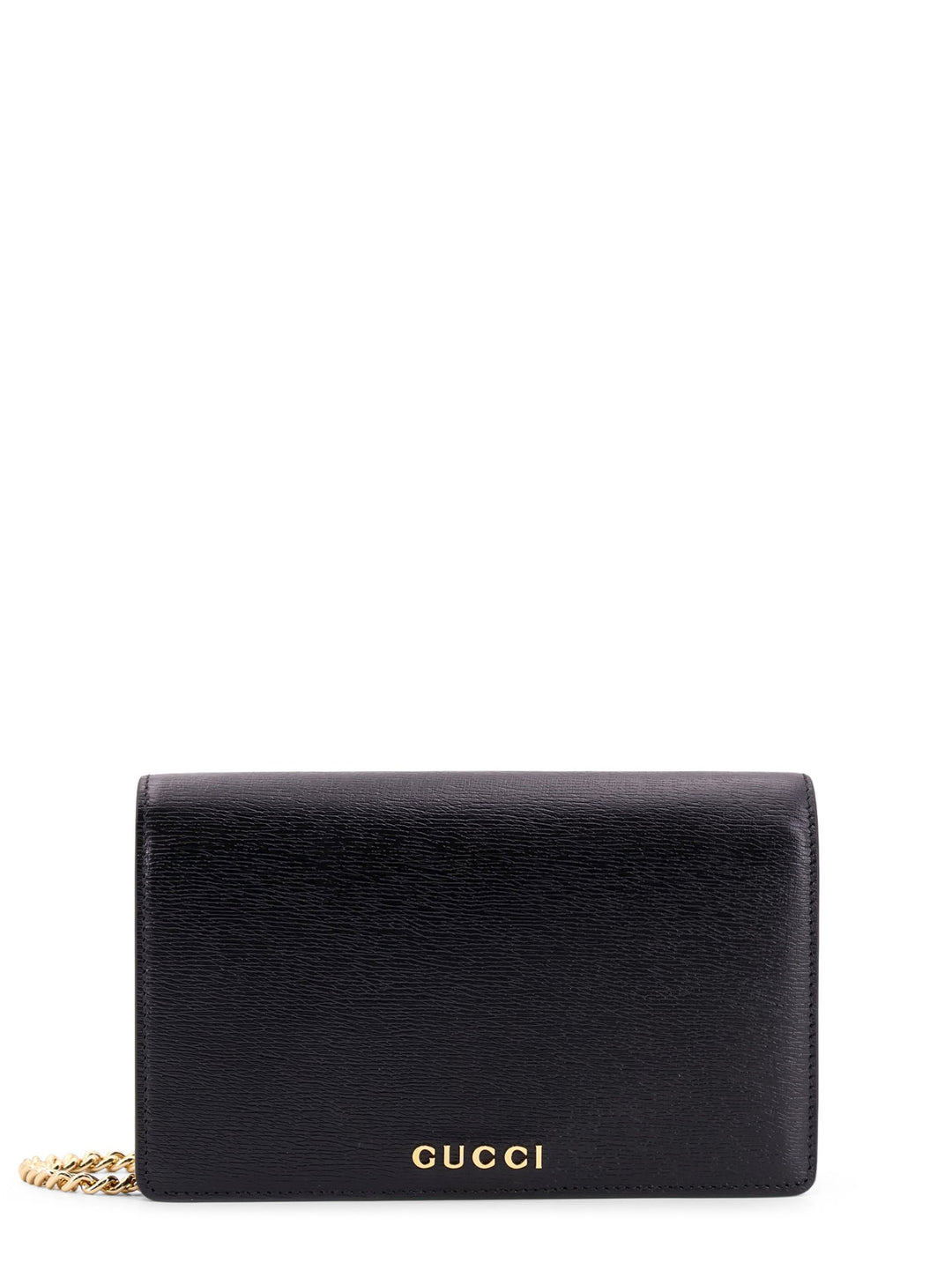 Gucci Wallets - Blacks and greys | 89b2bf81a686f943f8d596bd851a11f725fb7359