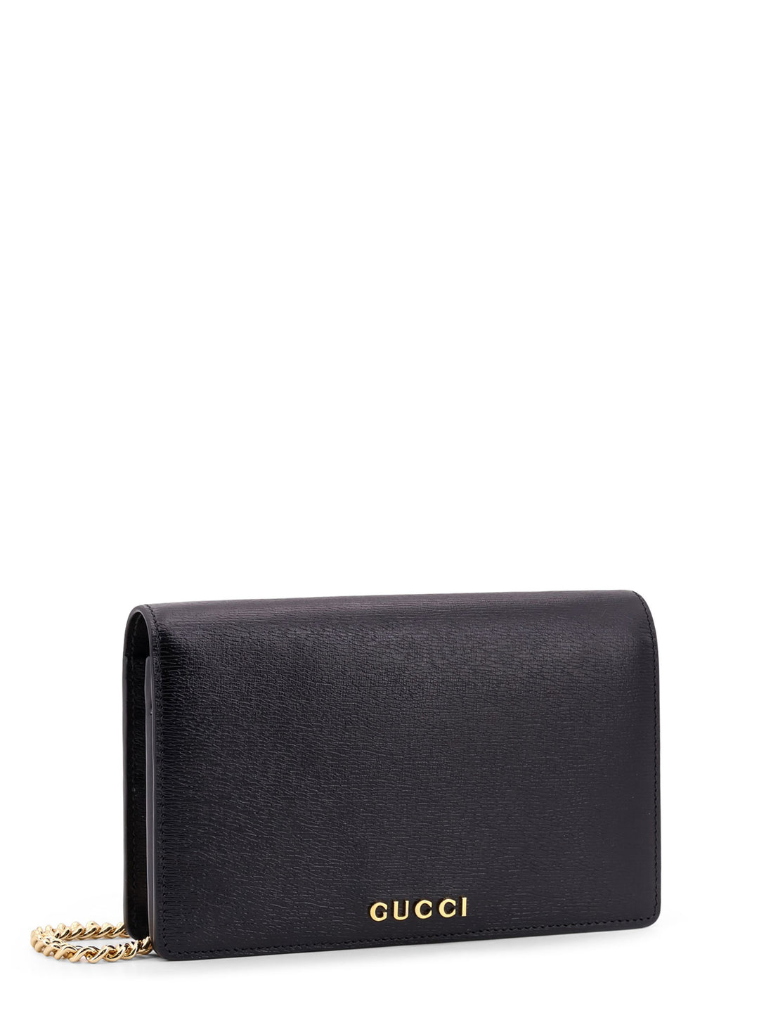 Gucci Wallets - Blacks and greys | 96d75672a2bca4da5da08d2bc62f75da18b038c5