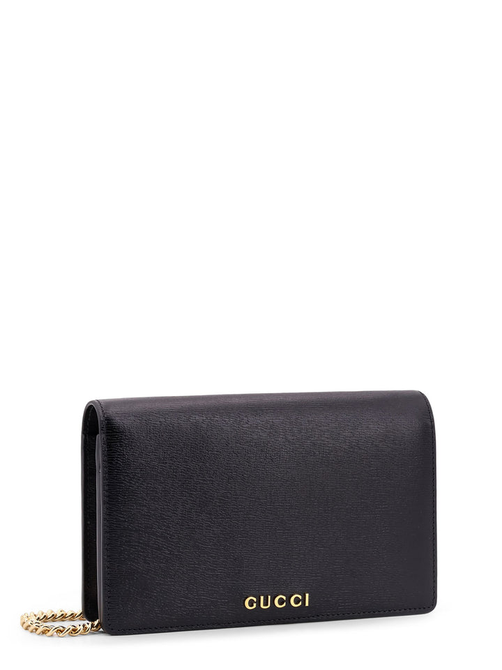 Gucci Wallets - Blacks and greys | 96d75672a2bca4da5da08d2bc62f75da18b038c5