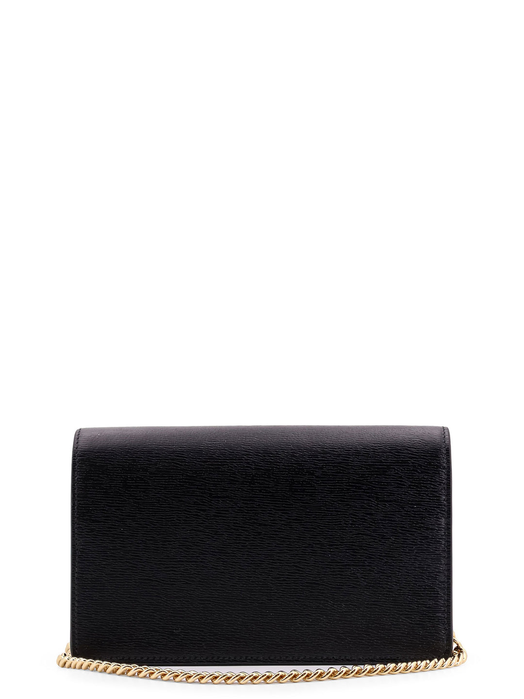 Gucci Wallets - Blacks and greys | eb9b53d4995bc4daf77996093153a043bc845425