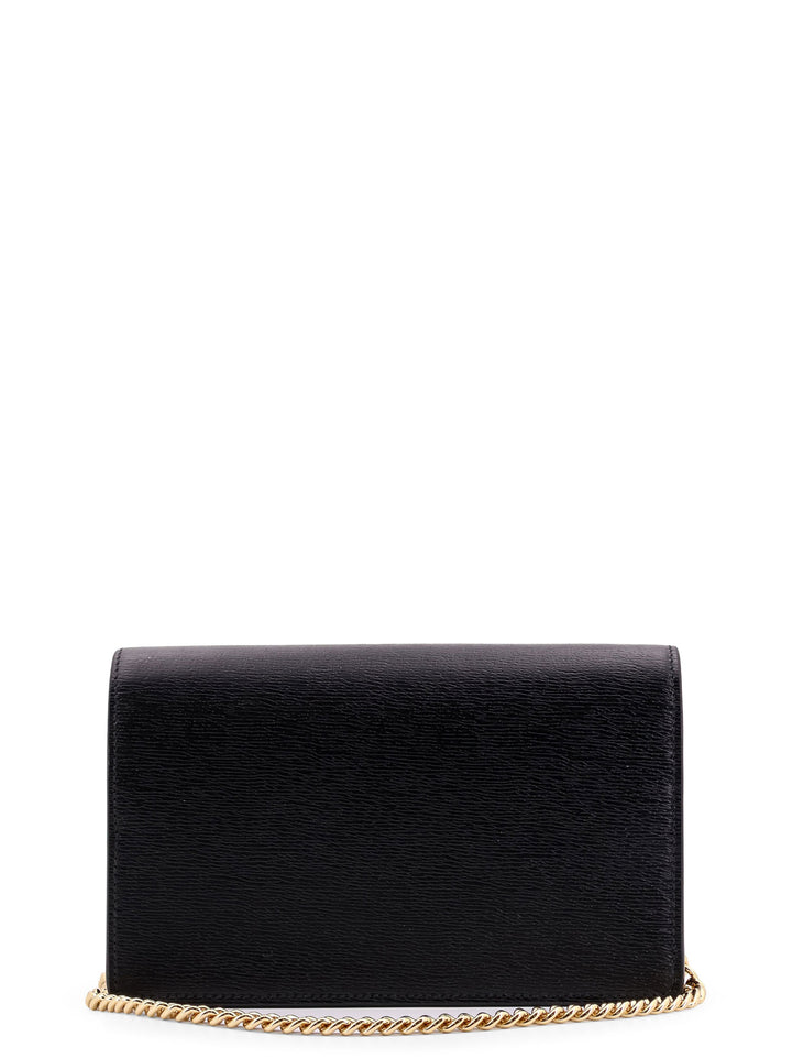 Gucci Wallets - Blacks and greys | eb9b53d4995bc4daf77996093153a043bc845425