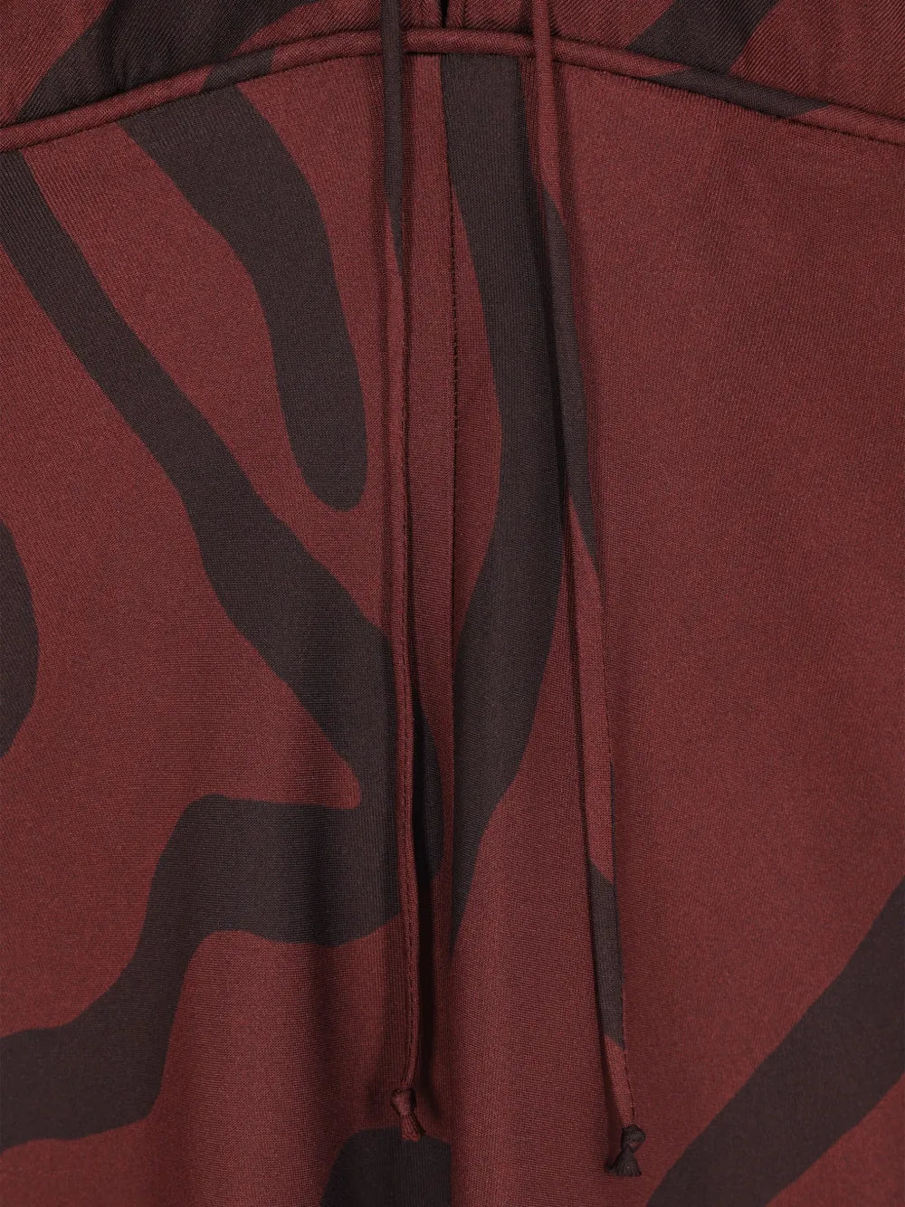 Raquel Diniz DRESS - Multicolour | 851154b8809dd0cf9f6be58352e1b876a89a5e10