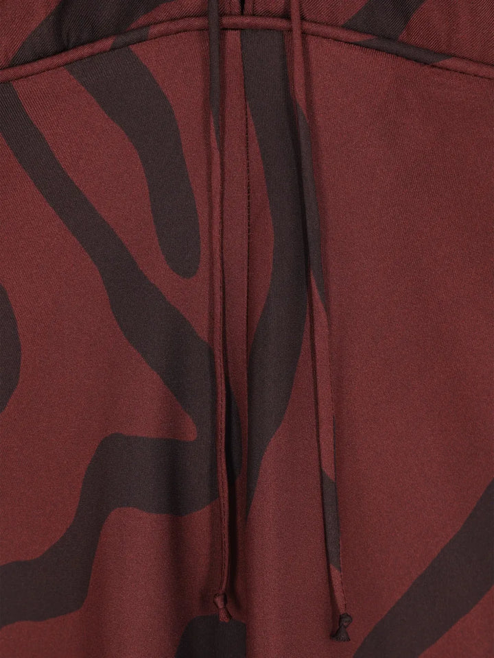 Raquel Diniz DRESS - Multicolour | 851154b8809dd0cf9f6be58352e1b876a89a5e10