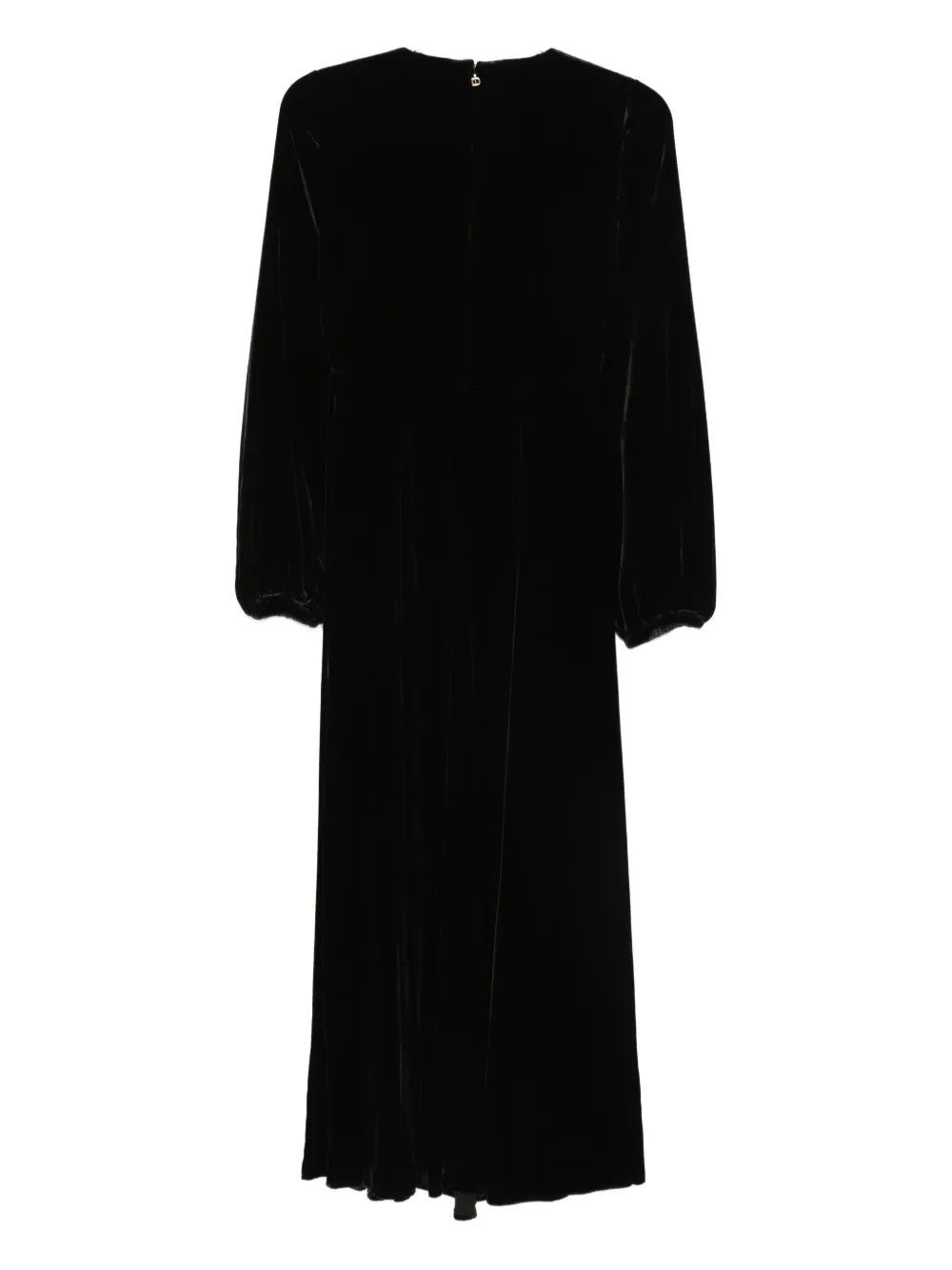 Raquel Diniz DRESS - Black | 36442b74b1377d0d7220aa65d18d39048bc24766