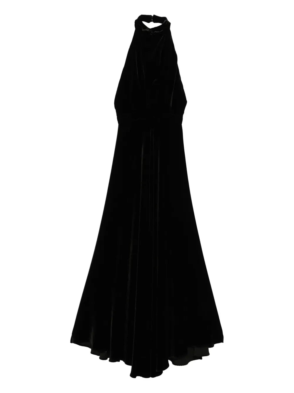 Raquel Diniz DRESS - Black | 59f7c631329a08b2af0fe05ef2679873204ab6e6