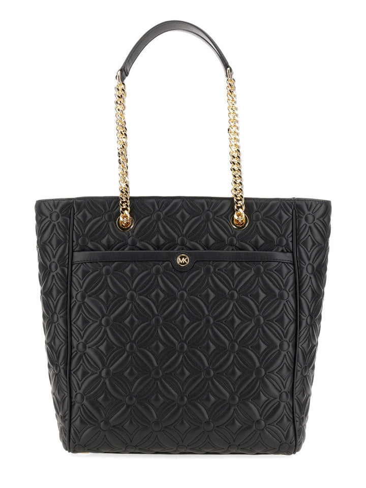 Michael Kors Shoulder Bags - Black | 80acc4c5e1bddda8e8e6667dfb3b010c1019a80d