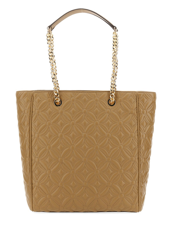 Michael Kors Shoulder Bags - Beige | e4a24359553660c3848ff777ef101e39b59d2b3f