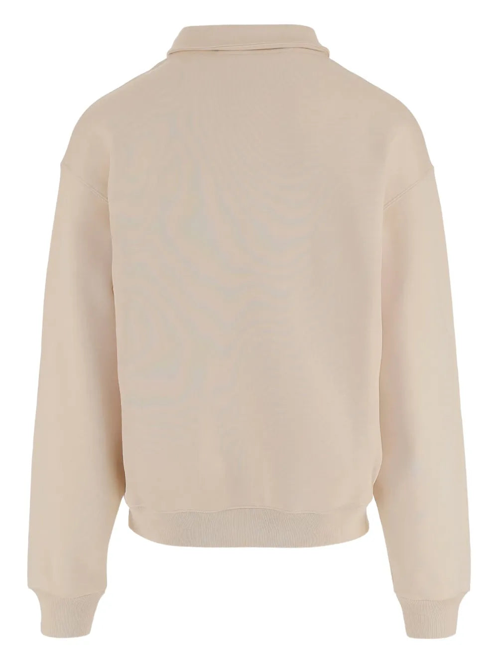 Jacquemus SWEATER - Brown | db57b6bad22bef010d1f781a155e1ef0715dea48