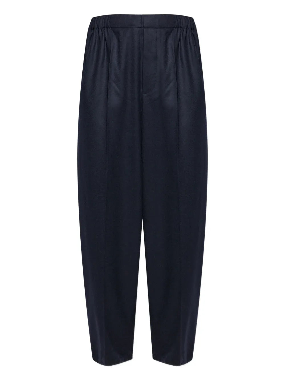 Jacquemus PANTS - Blue | b81761a72e0df87ec89561cd8ab15f3eadafa30b