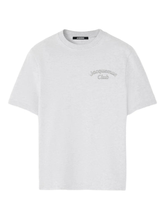 The Jacquemus Club T-Shirt