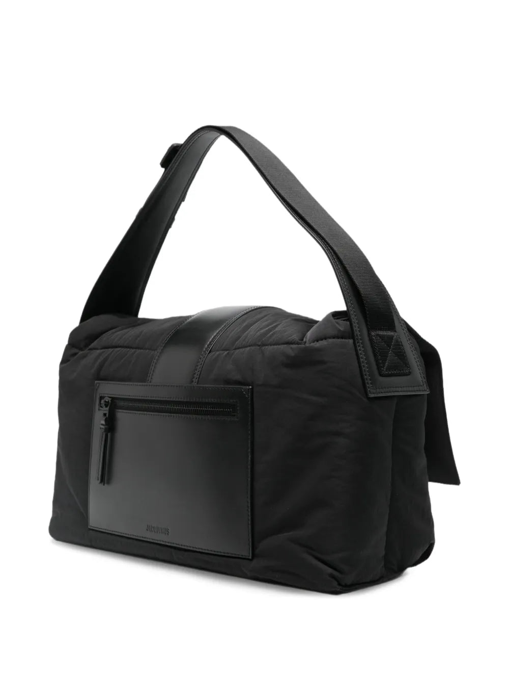 Jacquemus Handbag - Black | f236c6e5da59d3070a16574c2d806bc4cd6ae946