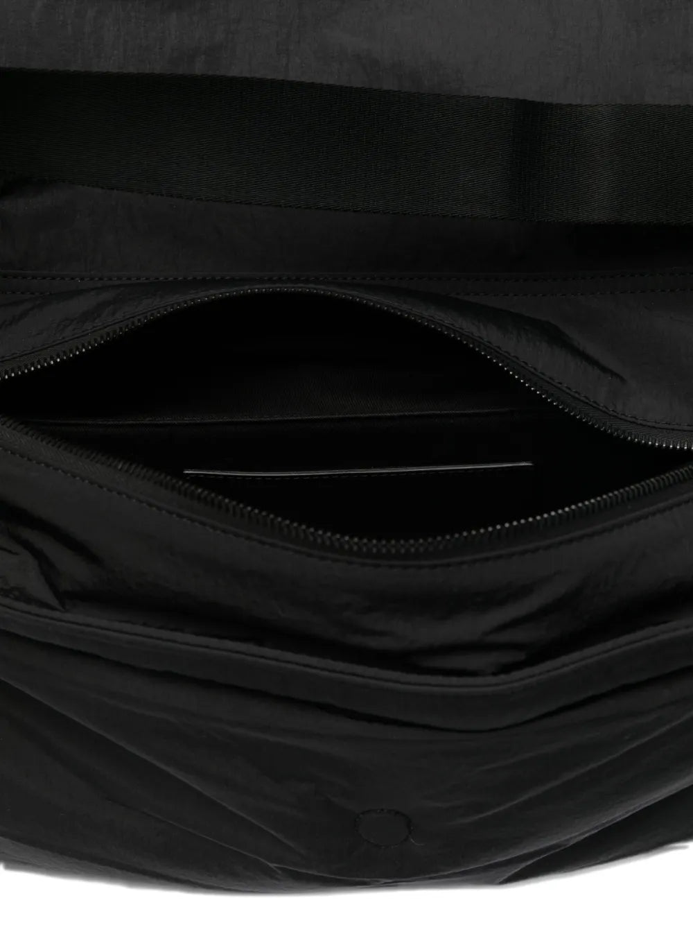 Jacquemus Handbag - Black | f091044ec1dc279ec16fcc69e37317bcbbc0aaa5