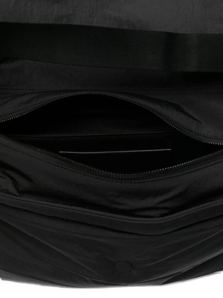 Jacquemus Handbag - Black | f091044ec1dc279ec16fcc69e37317bcbbc0aaa5