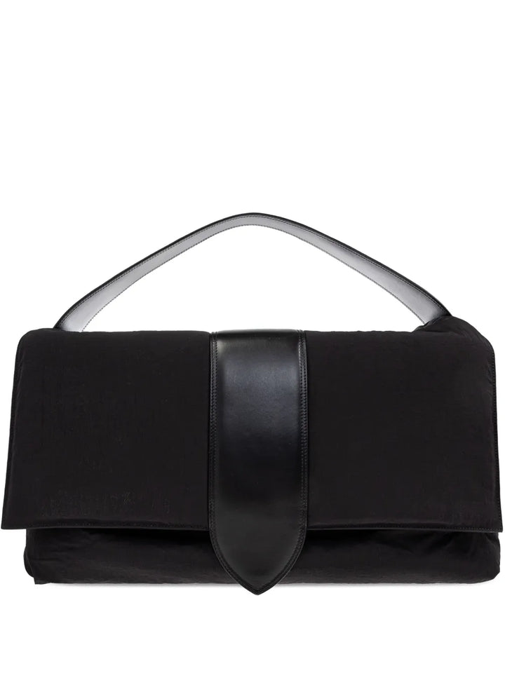 Jacquemus BAG - Black | 27e40c25b59a18858d44e7342a73778bffff0f8c