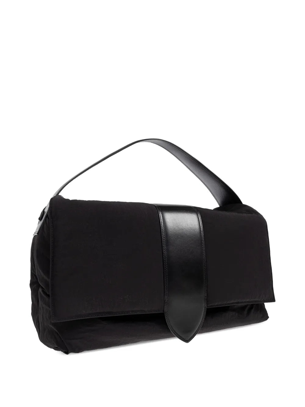 Jacquemus BAG - Black | d3a025d8d3c25560f9910c2893a7addc880039b3