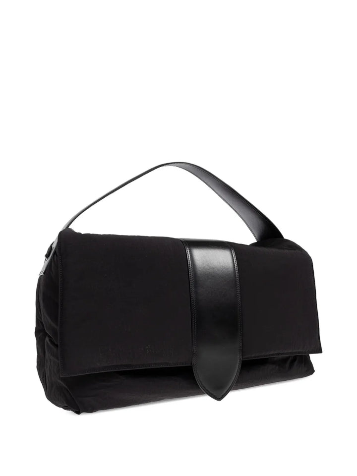 Jacquemus BAG - Black | d3a025d8d3c25560f9910c2893a7addc880039b3
