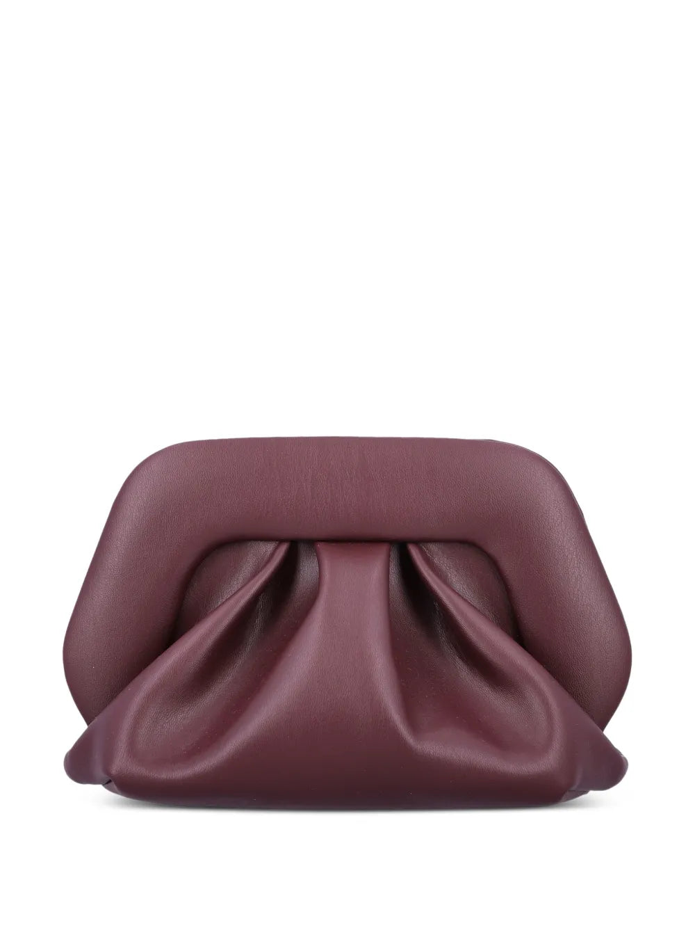 Themoire BAG - Pink & Purple | 6e5a389a57aa143ea1f4690018ecb618e94ff1bc