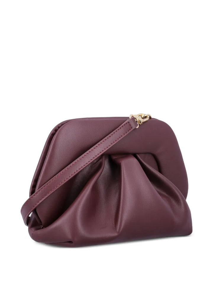 Themoire BAG - Pink & Purple | b4599b13b580492f4a747f684de7339b7037931d
