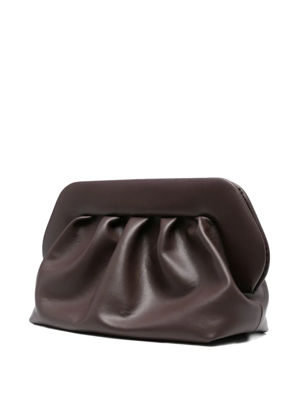 Themoire BAG - Brown | dc79e8e785568caa1301d3041a56218a3e1398d5