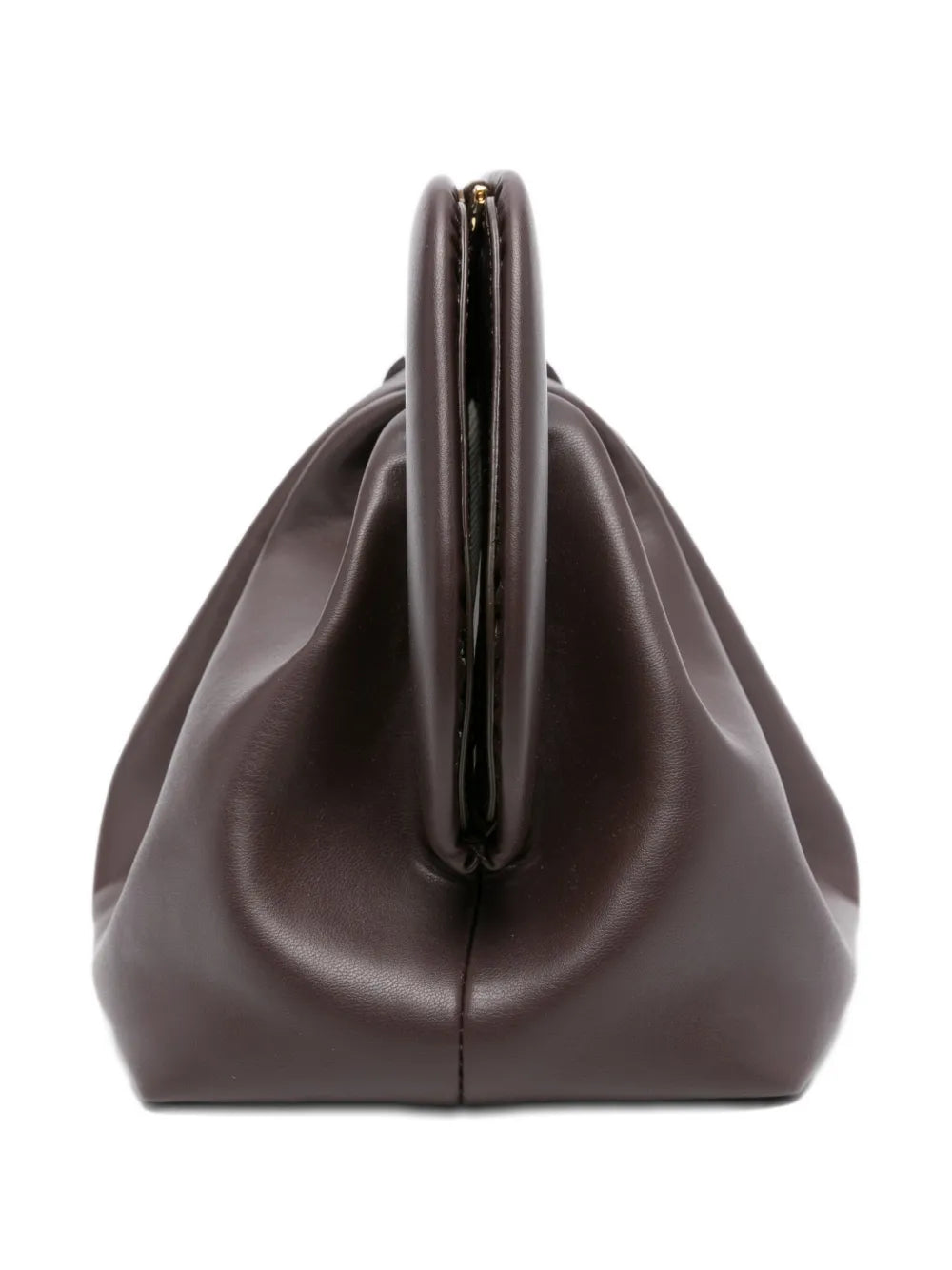 Themoire BAG - Brown | c9c6e429328f1c7f7b45a185d596aaaf25b01031