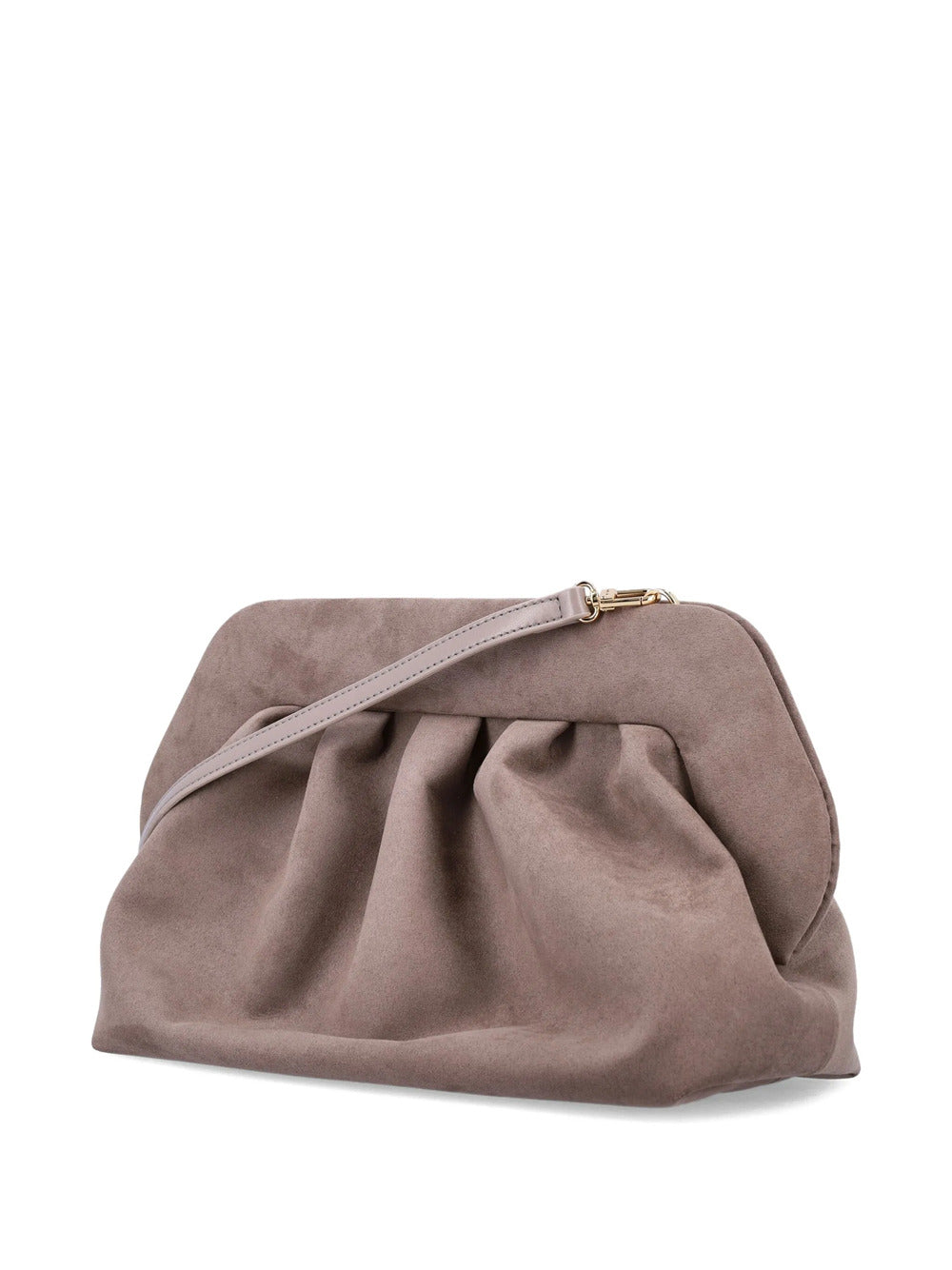 Themoire BAG - Brown | deb32aabc618f00bc61c0c62a01e2690646a76d8
