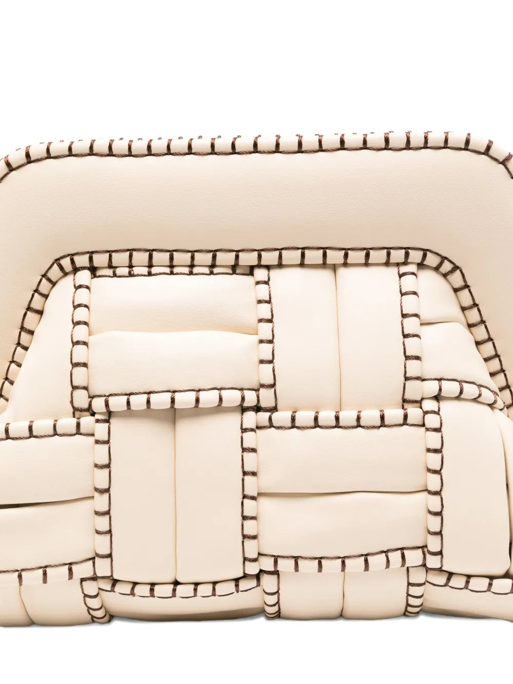 Themoire BAG - Nude & Neutrals | 06a526f41b03ef2147599684bca53a2463040296