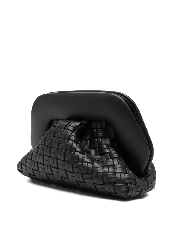 Themoire BAG - Black | d3b9b6df0260eb7bb036b055e2a3fb605d260e35