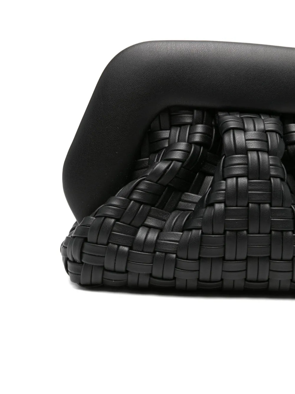 Themoire BAG - Black | f1744499b50d71fb07d8da20f2a858473e81ecd7